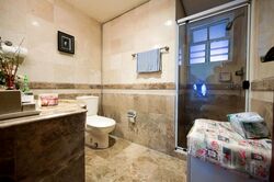 Park Villas (D19), Terrace #479254071